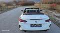 BMW Z4 sDrive 30i Aut. - thumbnail 3