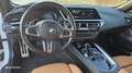 BMW Z4 sDrive 30i Aut. - thumbnail 18