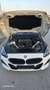 BMW Z4 sDrive 30i Aut. - thumbnail 7