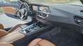 BMW Z4 sDrive 30i Aut. - thumbnail 9