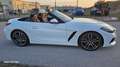BMW Z4 sDrive 30i Aut. - thumbnail 5