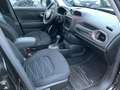 Jeep Renegade Upland Zwart - thumbnail 7