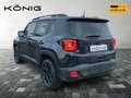 Jeep Renegade Upland Schwarz - thumbnail 4