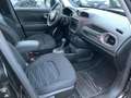 Jeep Renegade Upland Schwarz - thumbnail 7