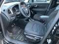 Jeep Renegade Upland Schwarz - thumbnail 12