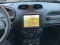 Jeep Renegade Upland Zwart - thumbnail 11