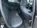 Jeep Renegade Upland Zwart - thumbnail 8
