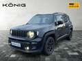Jeep Renegade Upland Schwarz - thumbnail 1