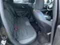 Jeep Renegade Upland Schwarz - thumbnail 8