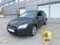 Ford Focus Wagon 1.8TDCi XR Gris - thumbnail 1