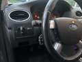 Ford Focus Wagon 1.8TDCi XR Gris - thumbnail 7