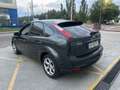 Ford Focus Wagon 1.8TDCi XR Gris - thumbnail 3