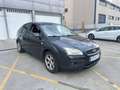 Ford Focus Wagon 1.8TDCi XR Gris - thumbnail 2