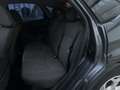 Ford Focus Wagon 1.8TDCi XR Gris - thumbnail 6