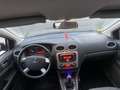 Ford Focus Wagon 1.8TDCi XR Gris - thumbnail 5
