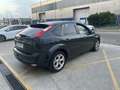 Ford Focus Wagon 1.8TDCi XR Gris - thumbnail 4