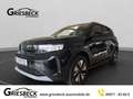 Opel Frontera GS 1.2 100kW Mild-Hybrid mit Tageszulassung, SOFOR Schwarz - thumbnail 1