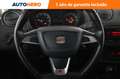 SEAT Ibiza SC 1.4 TSI FR DSG Rojo - thumbnail 19