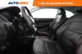 SEAT Ibiza SC 1.4 TSI FR DSG Rojo - thumbnail 11