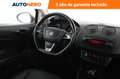 SEAT Ibiza SC 1.4 TSI FR DSG Rojo - thumbnail 14