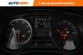 SEAT Ibiza SC 1.4 TSI FR DSG Rojo - thumbnail 20