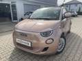 Fiat 500e Cabrio Neuer 500 Automatik Gold - thumbnail 1