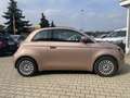 Fiat 500e Cabrio Neuer 500 Automatik Gold - thumbnail 7
