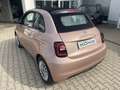 Fiat 500e Cabrio Neuer 500 Automatik Gold - thumbnail 4