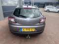 Renault Megane Estate 1.2 TCe Expression Bj 2013 Km 132.144 Navi, Grijs - thumbnail 4