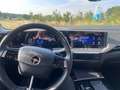 Opel Astra Astra 1.5 D Automatik GS Braun - thumbnail 17