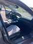 Opel Astra Astra 1.5 D Automatik GS Braun - thumbnail 13