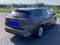 Opel Astra Astra 1.5 D Automatik GS Braun - thumbnail 6