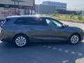 Opel Astra Astra 1.5 D Automatik GS Braun - thumbnail 7