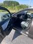 Opel Astra Astra 1.5 D Automatik GS Braun - thumbnail 9