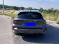 Opel Astra Astra 1.5 D Automatik GS Braun - thumbnail 5