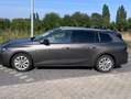 Opel Astra Astra 1.5 D Automatik GS Braun - thumbnail 2