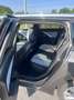 Opel Astra Astra 1.5 D Automatik GS Braun - thumbnail 12