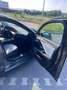 Opel Astra Astra 1.5 D Automatik GS Braun - thumbnail 14