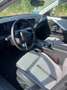 Opel Astra Astra 1.5 D Automatik GS Braun - thumbnail 10