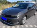 Opel Astra Astra 1.5 D Automatik GS Braun - thumbnail 3