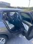 Opel Astra Astra 1.5 D Automatik GS Braun - thumbnail 15