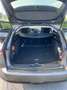 Opel Astra Astra 1.5 D Automatik GS Braun - thumbnail 16