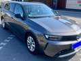 Opel Astra Astra 1.5 D Automatik GS Braun - thumbnail 8