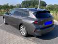 Opel Astra Astra 1.5 D Automatik GS Braun - thumbnail 4