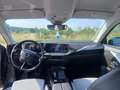 Opel Astra Astra 1.5 D Automatik GS Braun - thumbnail 11