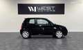 Volkswagen Lupo GTI 1.6 125 Ch – Française Faible kilométrage Xénon Sellerie cuir Sièges chauffants Schwarz - thumbnail 3