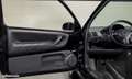 Volkswagen Lupo GTI 1.6 125 Ch – Française Faible kilométrage Xénon Sellerie cuir Sièges chauffants Schwarz - thumbnail 19