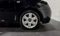 Volkswagen Lupo GTI 1.6 125 Ch – Française Faible kilométrage Xénon Sellerie cuir Sièges chauffants Schwarz - thumbnail 6