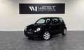 Volkswagen Lupo GTI 1.6 125 Ch – Française Faible kilométrage Xénon Sellerie cuir Sièges chauffants Schwarz - thumbnail 1