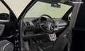 Volkswagen Lupo GTI 1.6 125 Ch – Française Faible kilométrage Xénon Sellerie cuir Sièges chauffants Schwarz - thumbnail 20